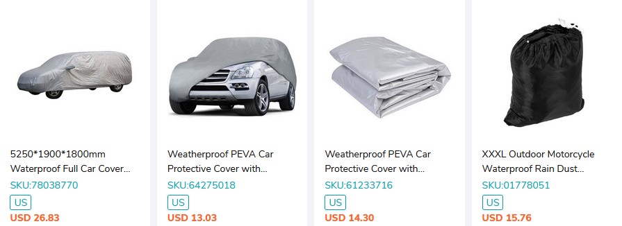 185-best-car-accessories-to-sell-online-car-cover