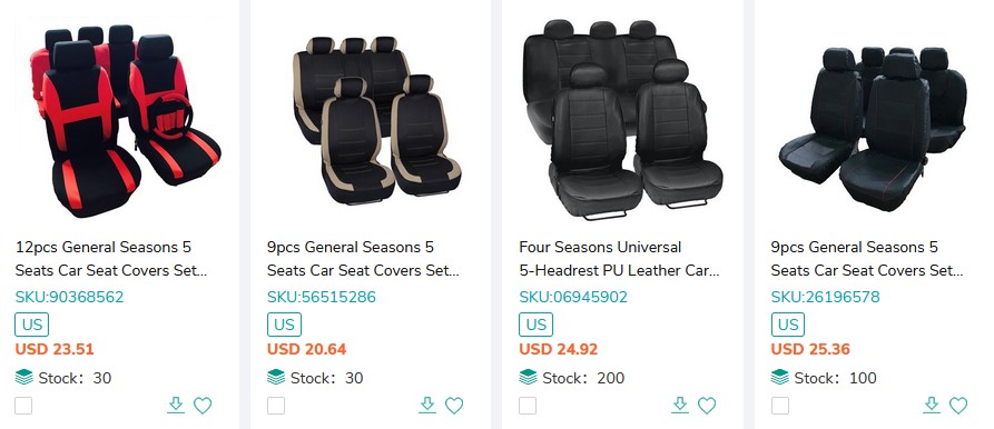 185-best-car-accessories-to-sell-online-seat-cover