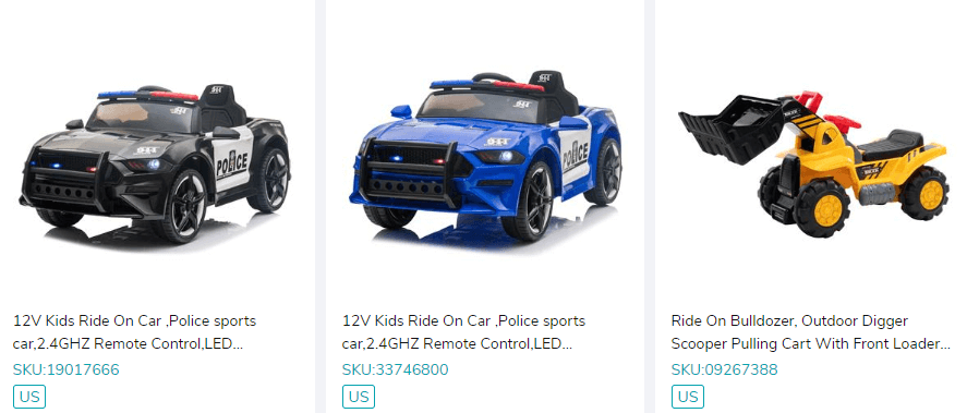 best-selling-toys-ride-on-car