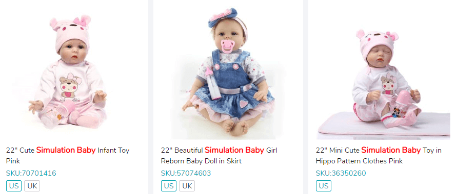 best-selling-toys-simulation-baby