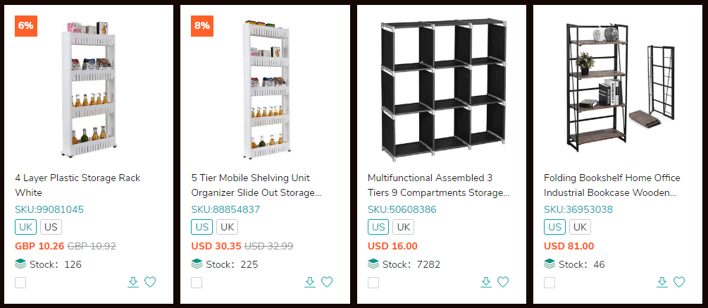 black-friday-amazon-home-organization