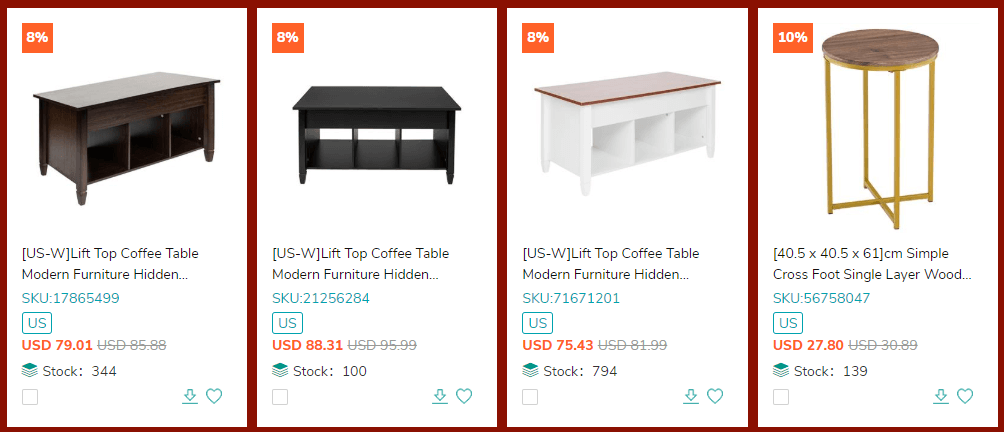 black-friday-sales-indoor-furniture