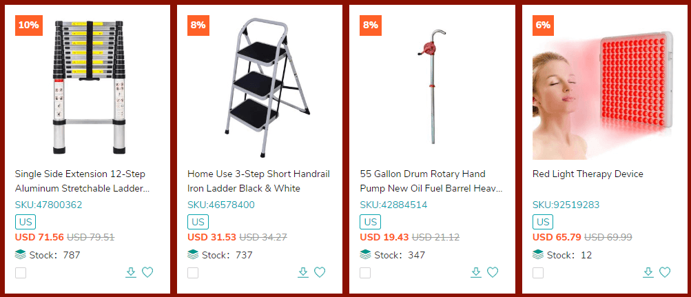 black-friday-sales-tools-equipment