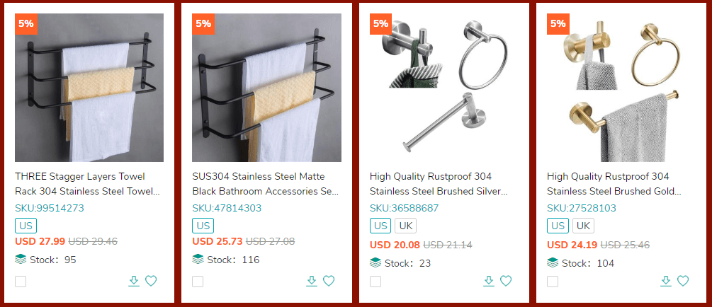 black-friday-shopping-bathroom-furniture