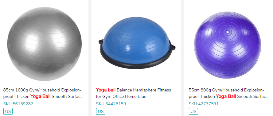 fitness-gadgets-yoga-ball