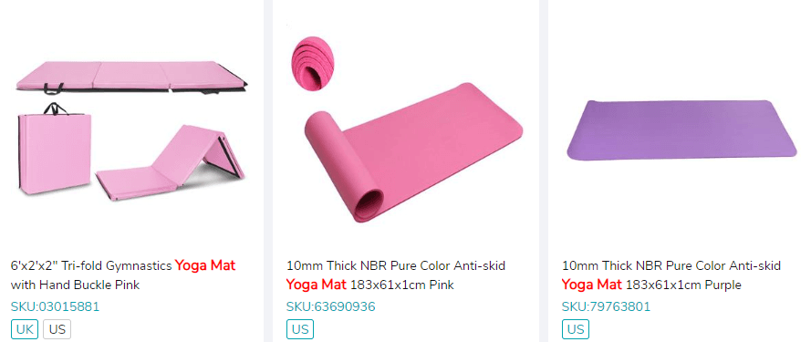 fitness-gadgets-yoga-mat