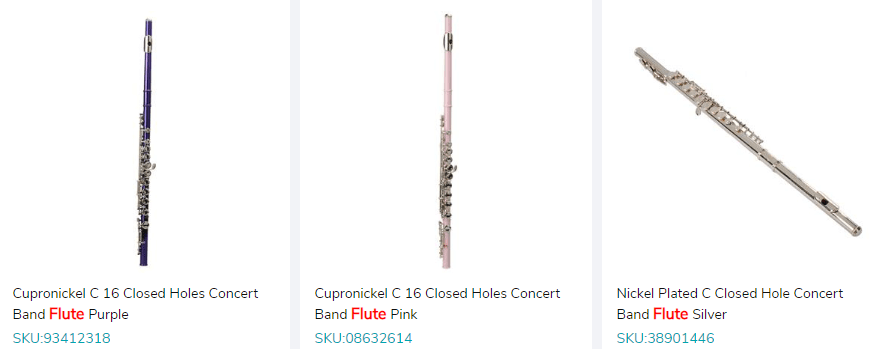 musical-instruments-flute