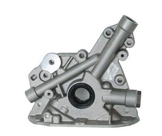 421_car_pump_dropshipping_guide_3_oil_pump