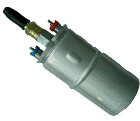 421_car_pump_dropshipping_guide_4_fuel_pump