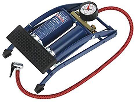 421_car_pump_dropshipping_guide_6_foot_inflator