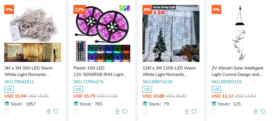 632-hot-items-to-dropship-for-christmas-2020-1-christmas-lights