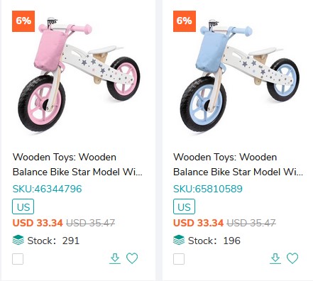 632-hot-items-to-dropship-for-christmas-2020-2-balance-bike-products