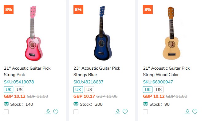 632-hot-items-to-dropship-for-christmas-2020-3-acoustic-guitar