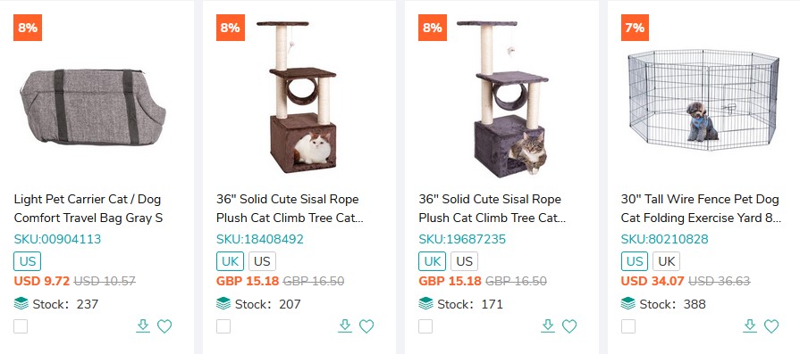 632-hot-items-to-dropship-for-christmas-2020-5-pet-supplies