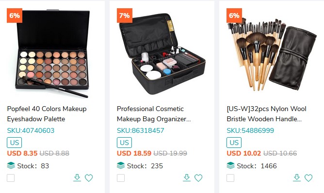 632-hot-items-to-dropship-for-christmas-2020-7-beauty-products